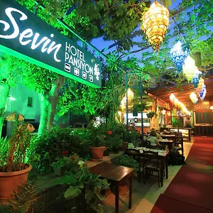 https://sevin-hotel-pension.aegeanhotels.net