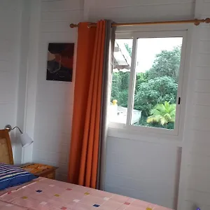 https://nouveau-logement-t2-avec-vue-sur-mer-et-montagne.comcaribbean.com
