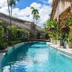 https://takuma-boutik-hotel.greaterantilleshotels.net
