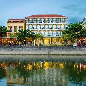 visit hotel