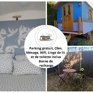 https://le-temps-dune-pause-roulotte-independante-climatisee.hotels-rhonealpes.com