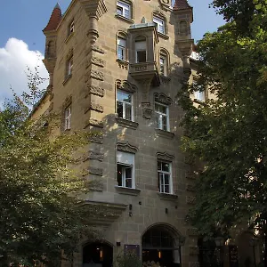 Mariandl Германия