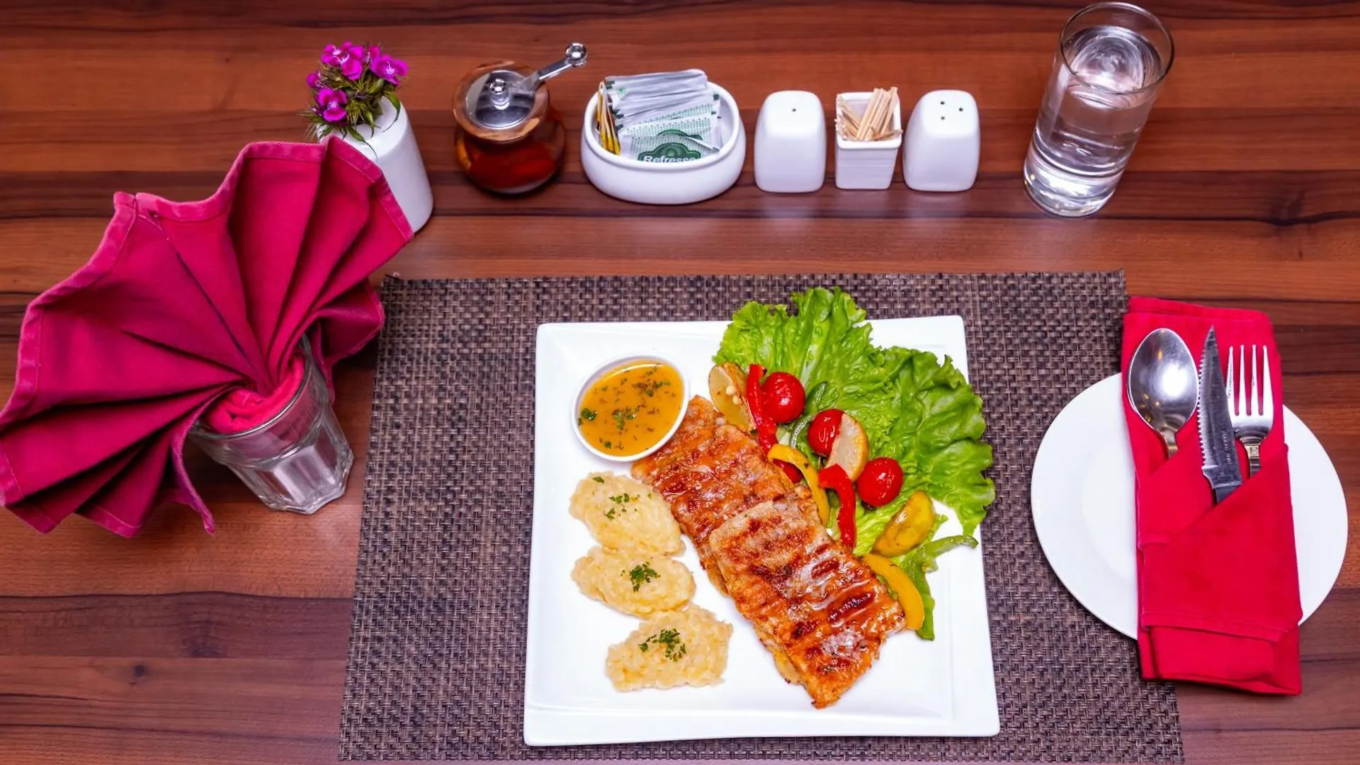**** Hotel Kathmandu Suite Home Nepal